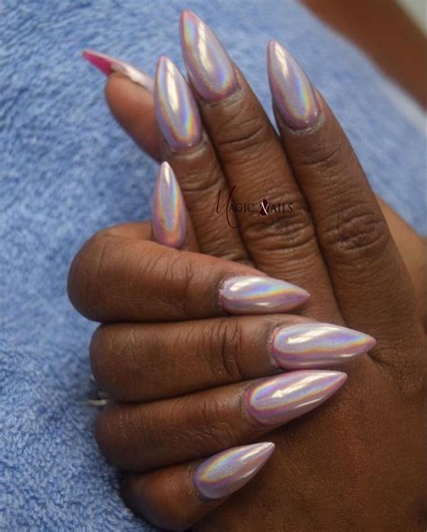 How to Find Affordable Magical Nails Prices in Your Area